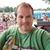 Arthur Ciszek's profile image