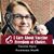 Betsey Wilder's profile image