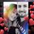 Richard-Sunny Orozco's profile image