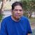 Ricardo Valdez's profile image