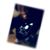 Glizzyd Charlton's profile image