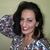 Vânia Nunes's profile image