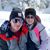 Ciana Coelho Morris's profile image