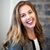 Stephanie Maupin's profile image