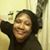 Rolena Powell's profile image