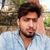 Shivam Avish's profile image