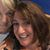 Donna Marie Duggan's profile image