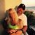 Renee Watts's profile image