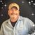 Tommy Baucom's profile image