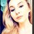 Riley Beird's profile image
