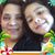 Patricia Martinez's profile image