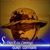 E Mouses Zepeda's profile image