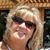Tina Ayars's profile image