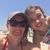 Becky Thomson Bourque McNatt's profile image