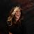 Rebecca Parsons Dahlheimer Walden's profile image
