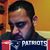 Randy Bravo's profile image