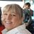 Jennifer Simmons's profile image