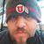 Jason Theisen's profile image