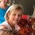 Theresa Walter Mostaffa's profile image