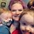 Megan Sue Frazee's profile image