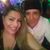 Trudy Alvarez's profile image