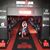 Janice Benavides Vales's profile image