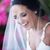 Britt Michelle's profile image