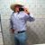 Oscar Herrera's profile image