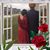 Daljit Rimpy's profile image