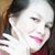 Jen Escasinas's profile image