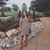Alina Argint's profile image