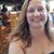 Desiree Sellke's profile image
