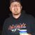 Steven Garman's profile image
