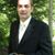 David Dumont's profile image