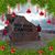 Joseph A. Cholock's profile image