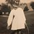Kathleen Johnson's profile image