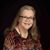 Diana Yancey's profile image
