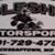 Holeshot Motorsports's profile image