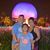 Alecia Bellavia-Romano's profile image