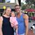 Suzanne Katherine McLernon's profile image