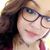 Monaa Garcia's profile image