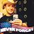 Joe Meli's profile image