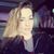 Suzanne Elizabeth's profile image