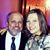 Mike W. Bolme's profile image