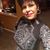 Hilda Briseno Hernandez's profile image