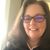 Jen Blichasz's profile image