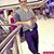 Psr Rawat's profile image
