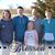 Michelle McClay Vink's profile image