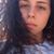 Lidia La Rocca's profile image