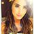 Lea Marvin's profile image
